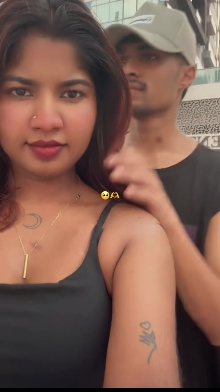 @๐ฐ๐ต๐ผ๐ฐ๐ผ_๐๐๐ง๐ก๐ใ