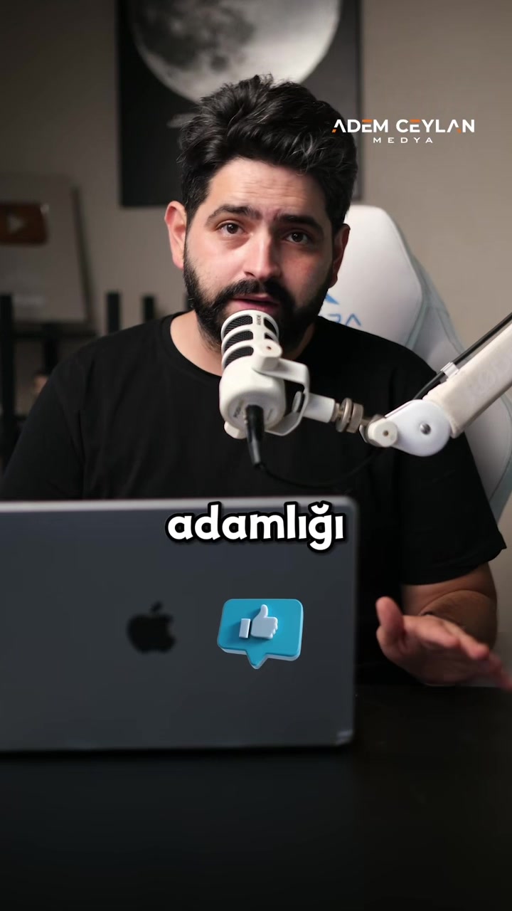 @Adem Ceylan