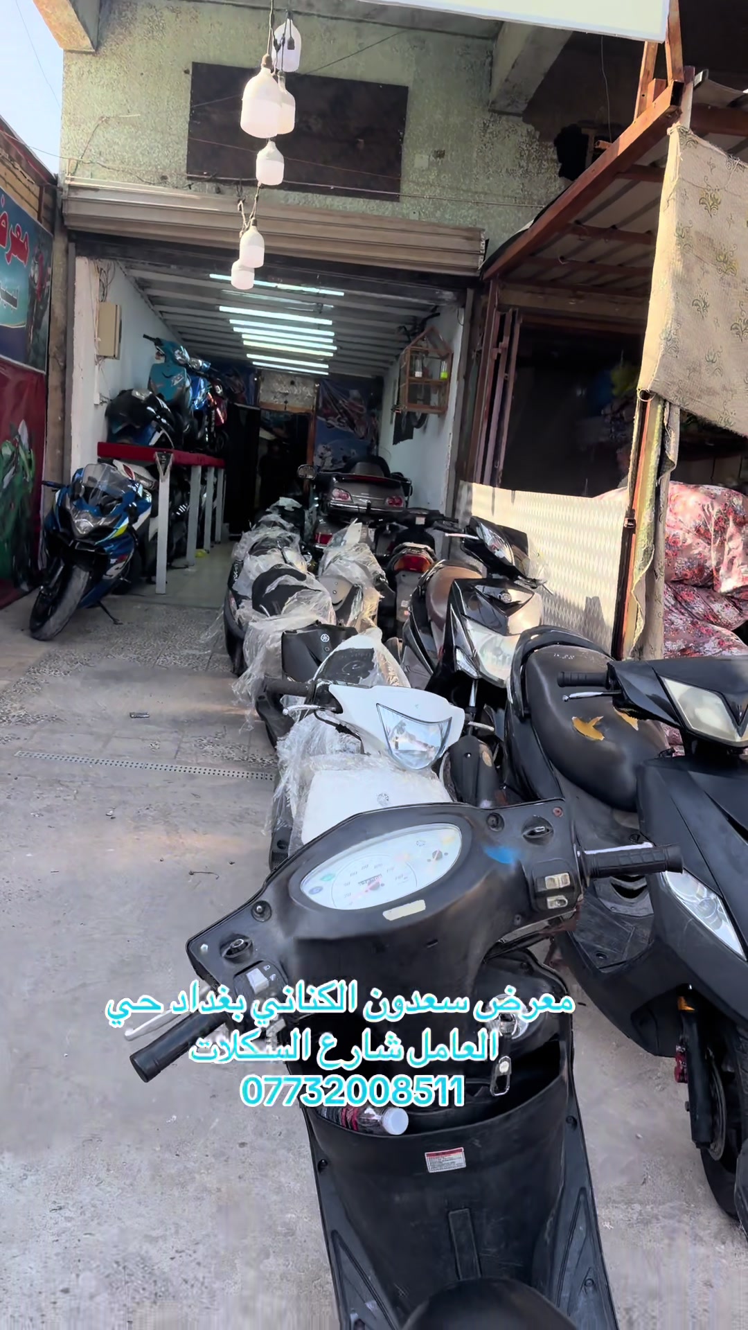 @سعدون الكناني