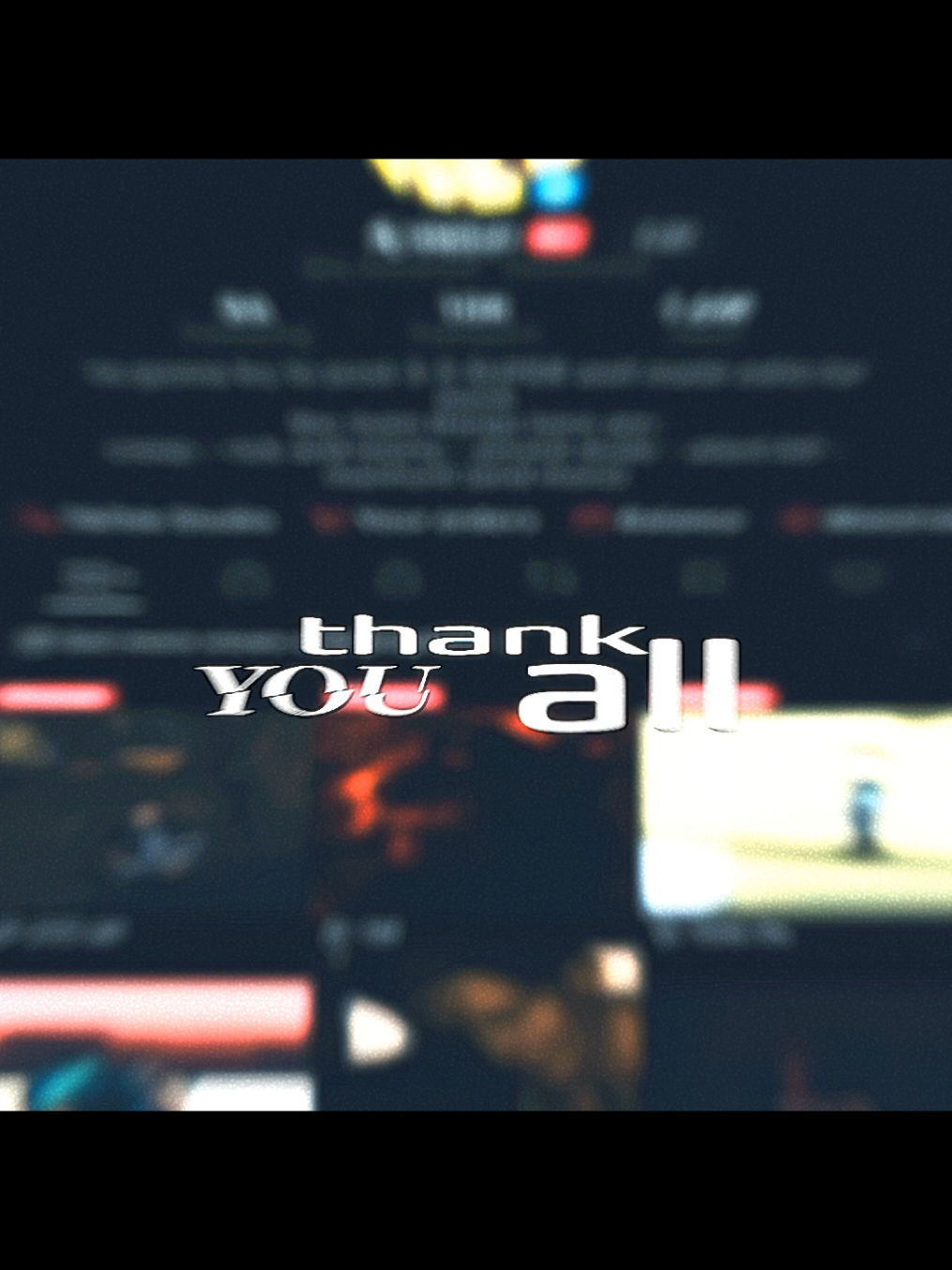 @Á̵̢.̸̪̃m̴̞̚o̶̻̊s̵͖͌e̵̛̝r