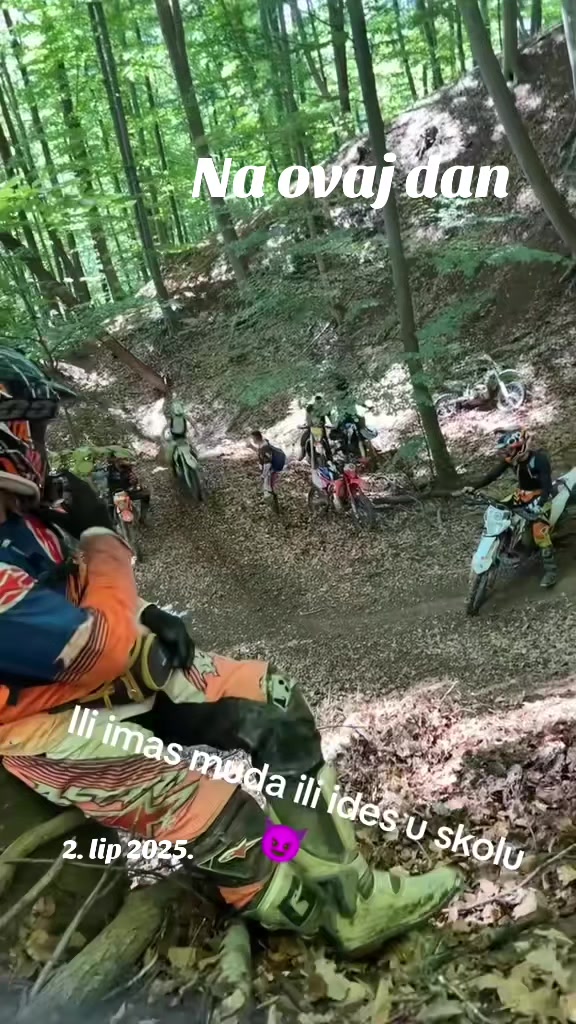 @Bejre