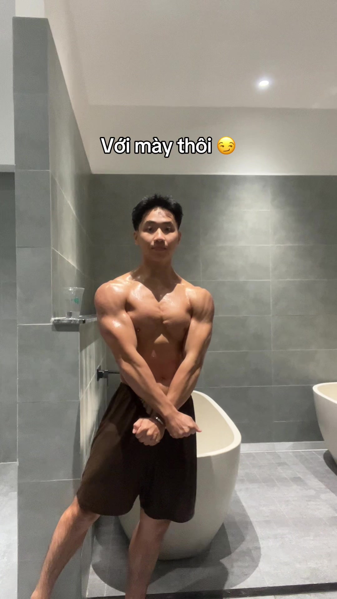 @Minhbaba