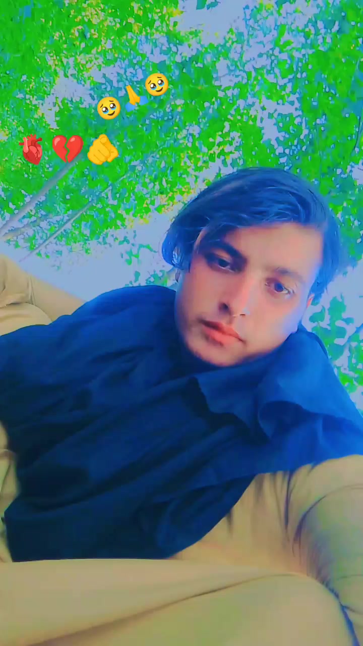 @LEWANI804