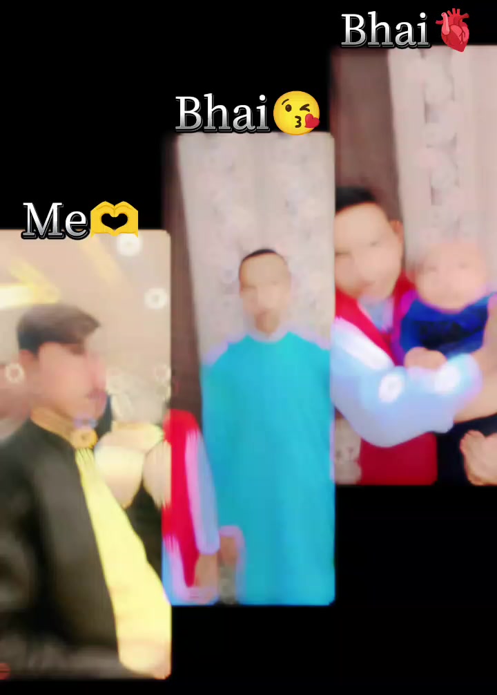 @salmanblouch85