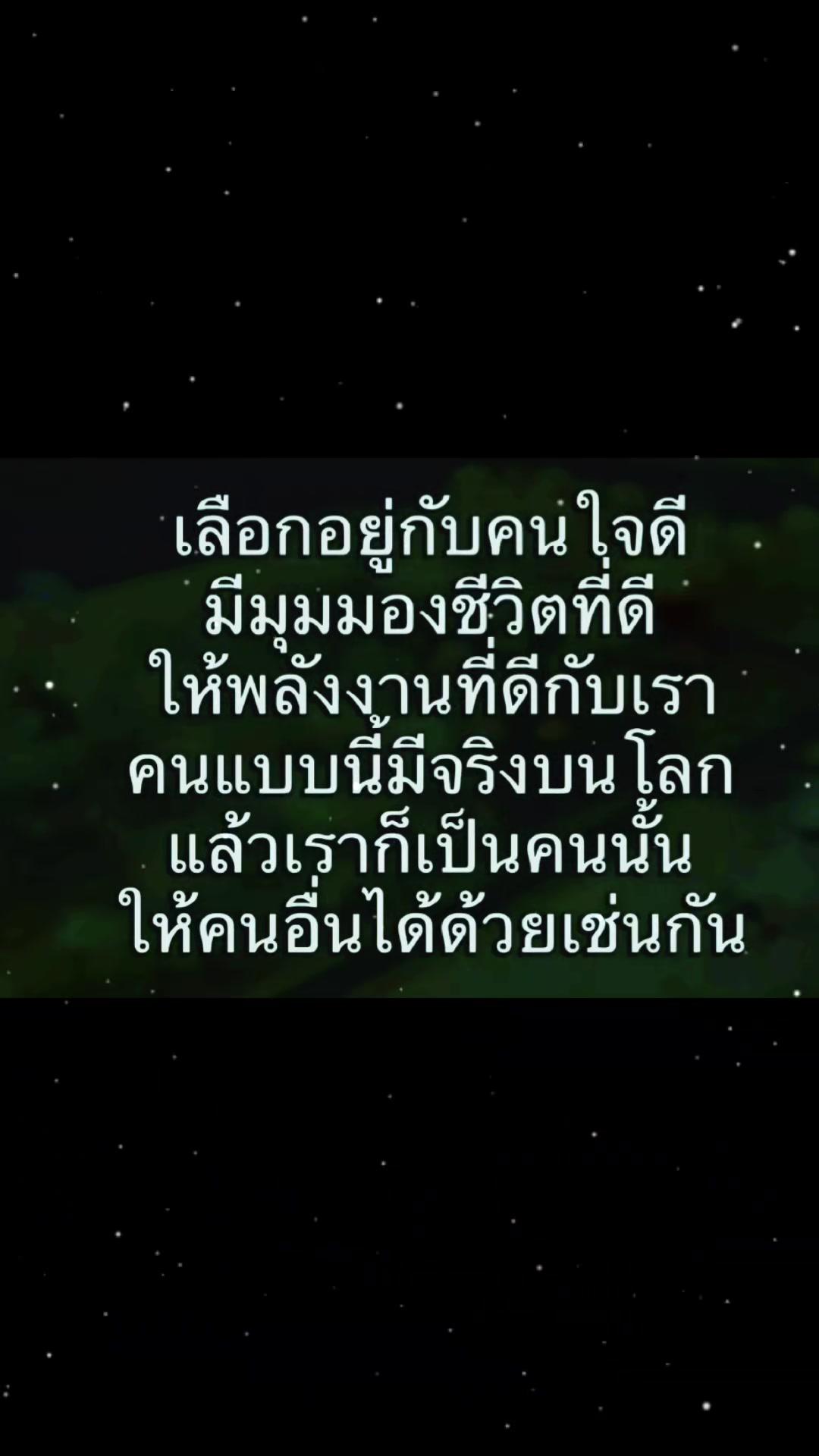 @Pamela Pam