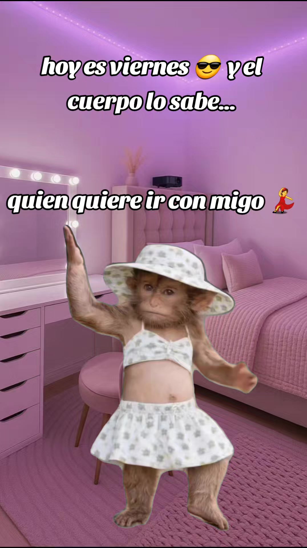 @Jasbleidy humor 🤣