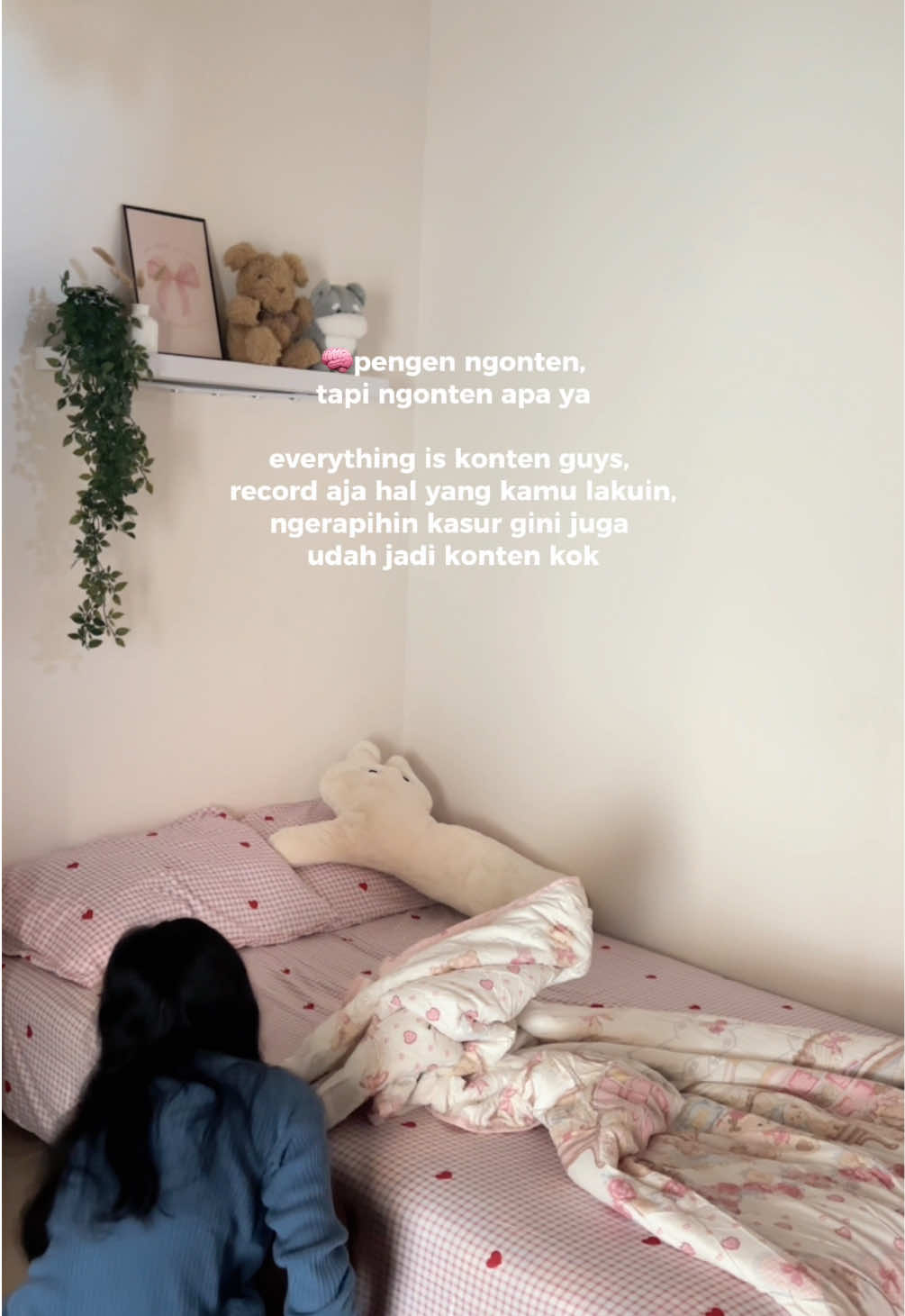 @almey.room𝜗ৎ
