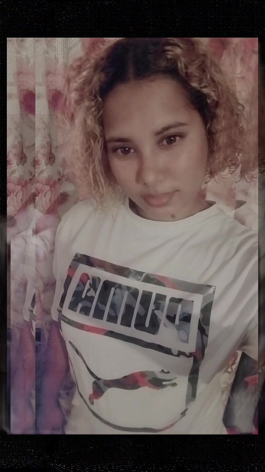@emmaboss7