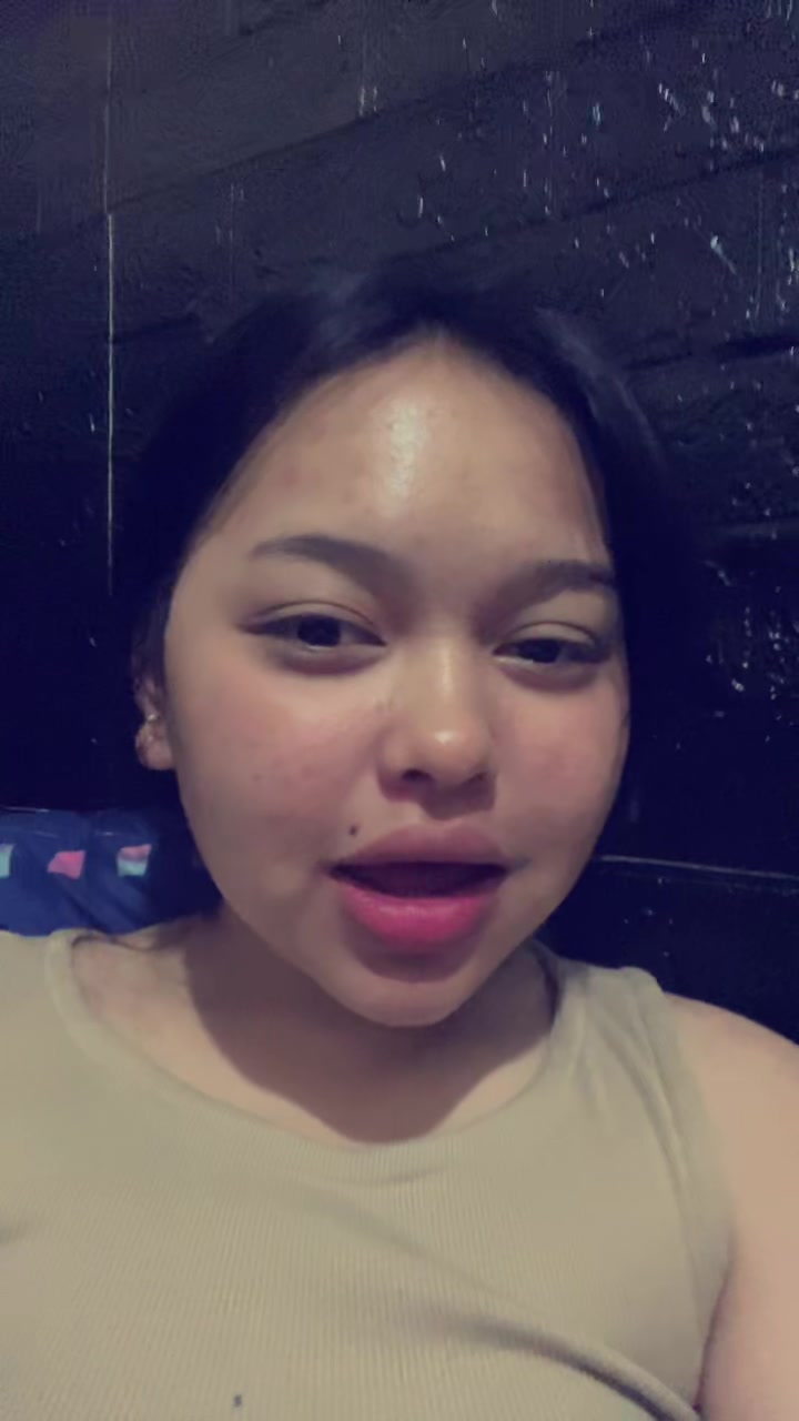 @dsi