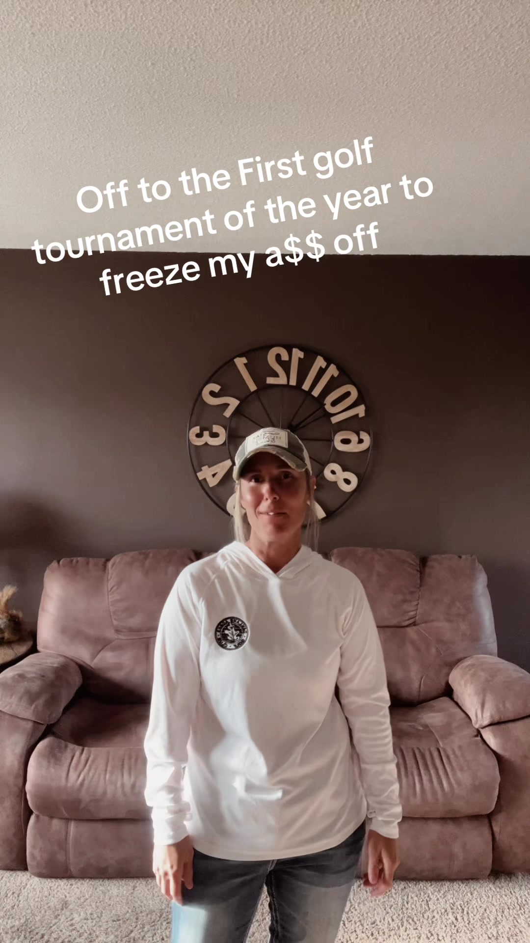 @Olivia