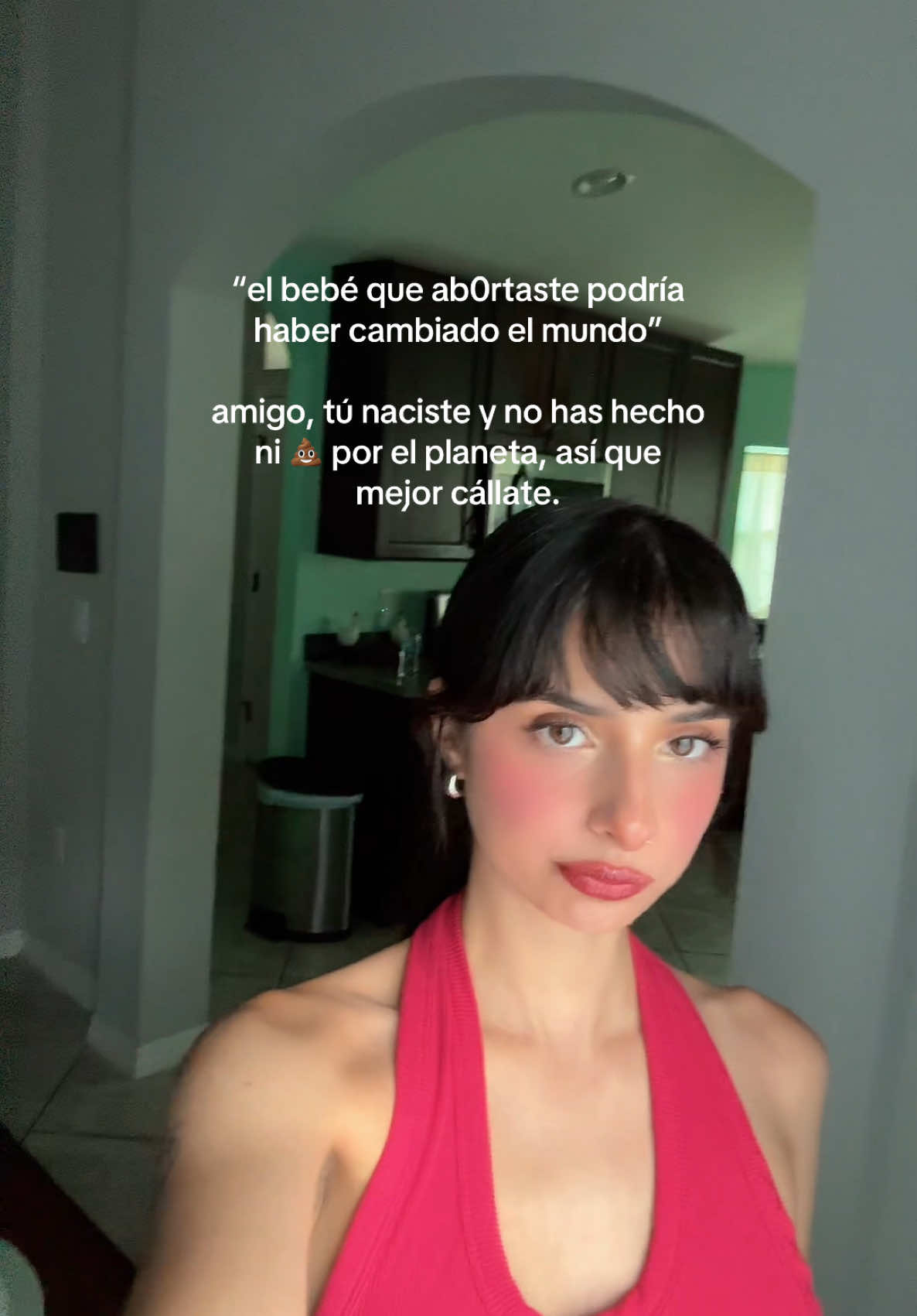 @Yiseni Frómeta
