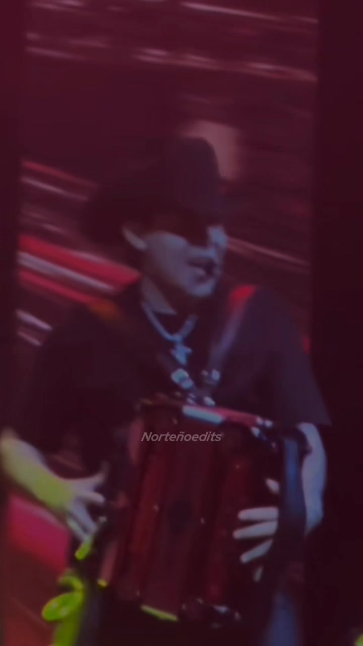 @norteñoedits