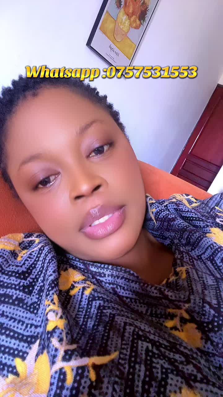 @Éclat D'HADASSA 👑✨