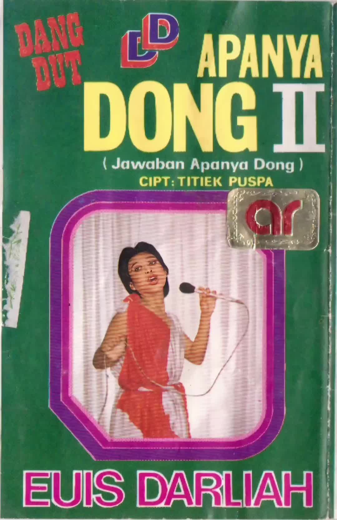 @LUPAKAN JANGAN DIBUANG SAYANG