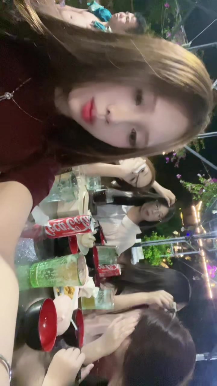 @vkcutemeomeo
