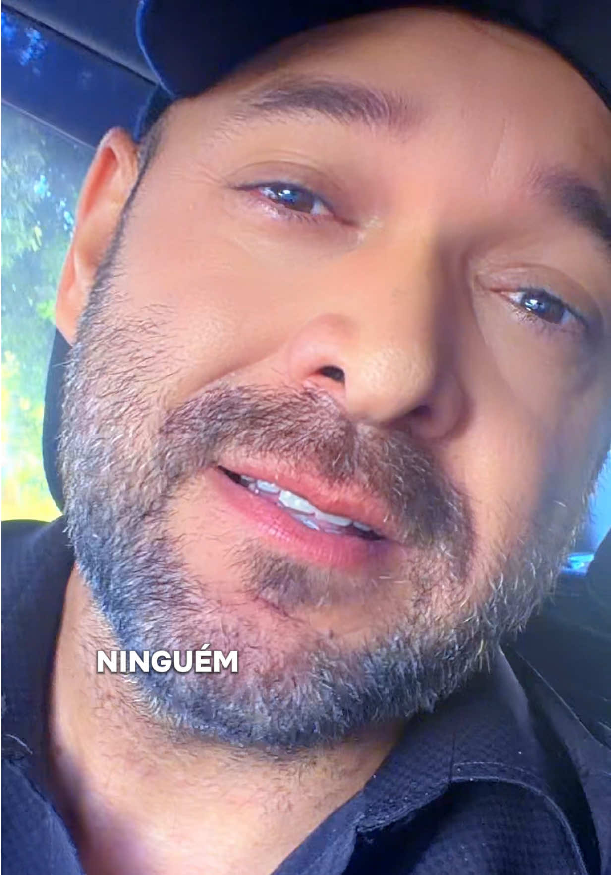 @Pré-Candidato Dep Estadual SP