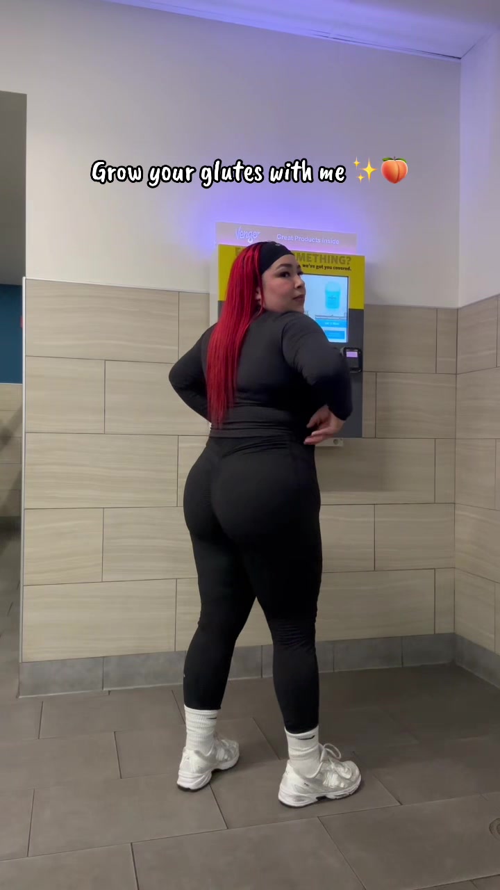 @Lessss.__
