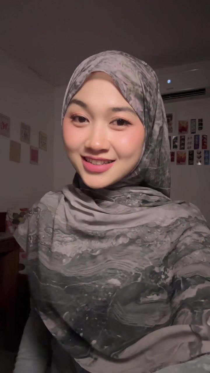 @🍓