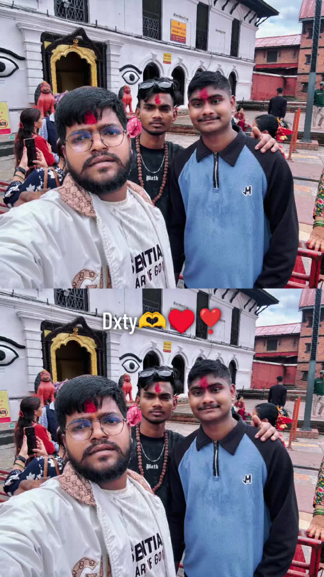 @🫶crazy,❤boy🫶❤66