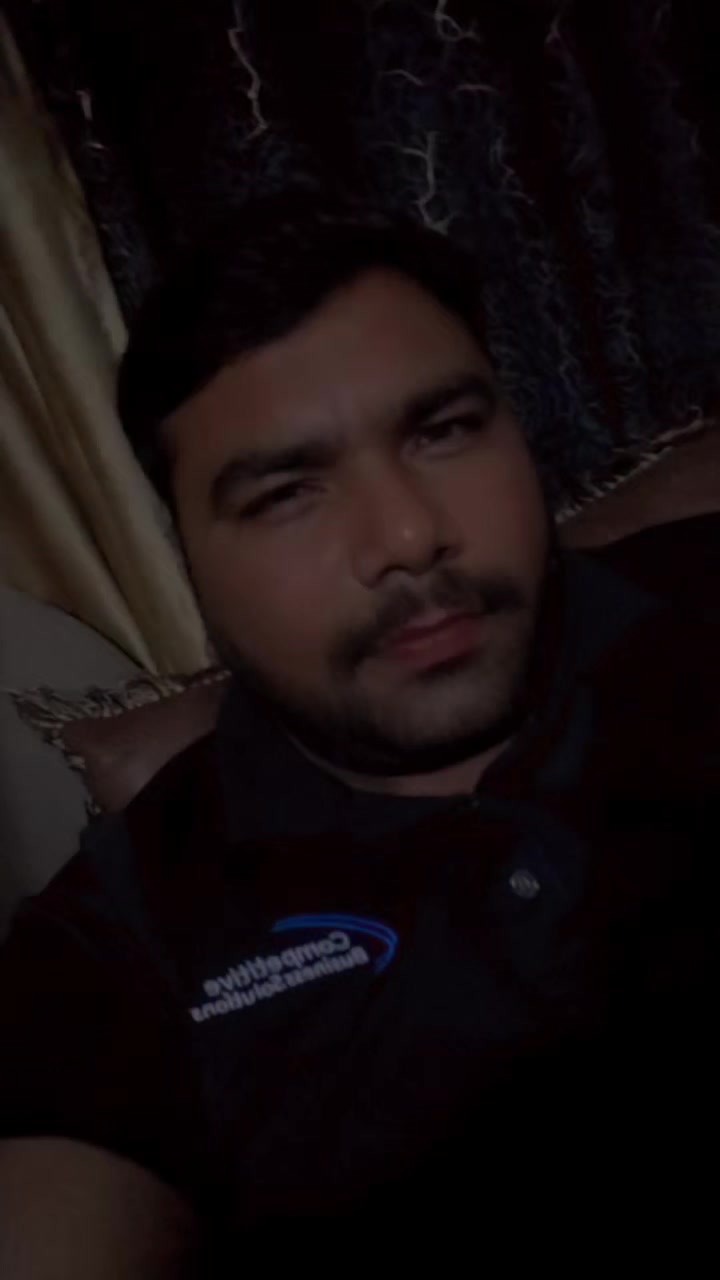@Hashmat ali