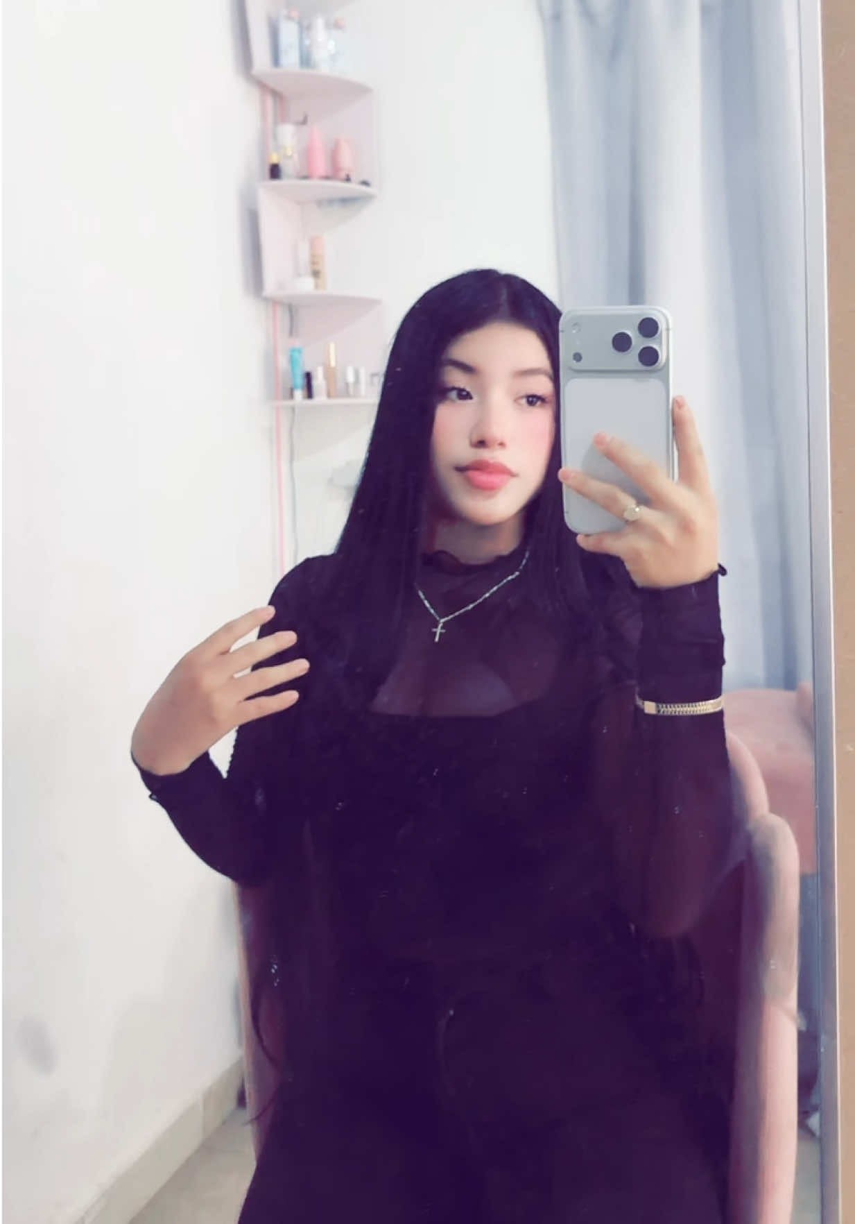 @𝑲 𝗔 𝗥 𝗢 𝒍 🩵