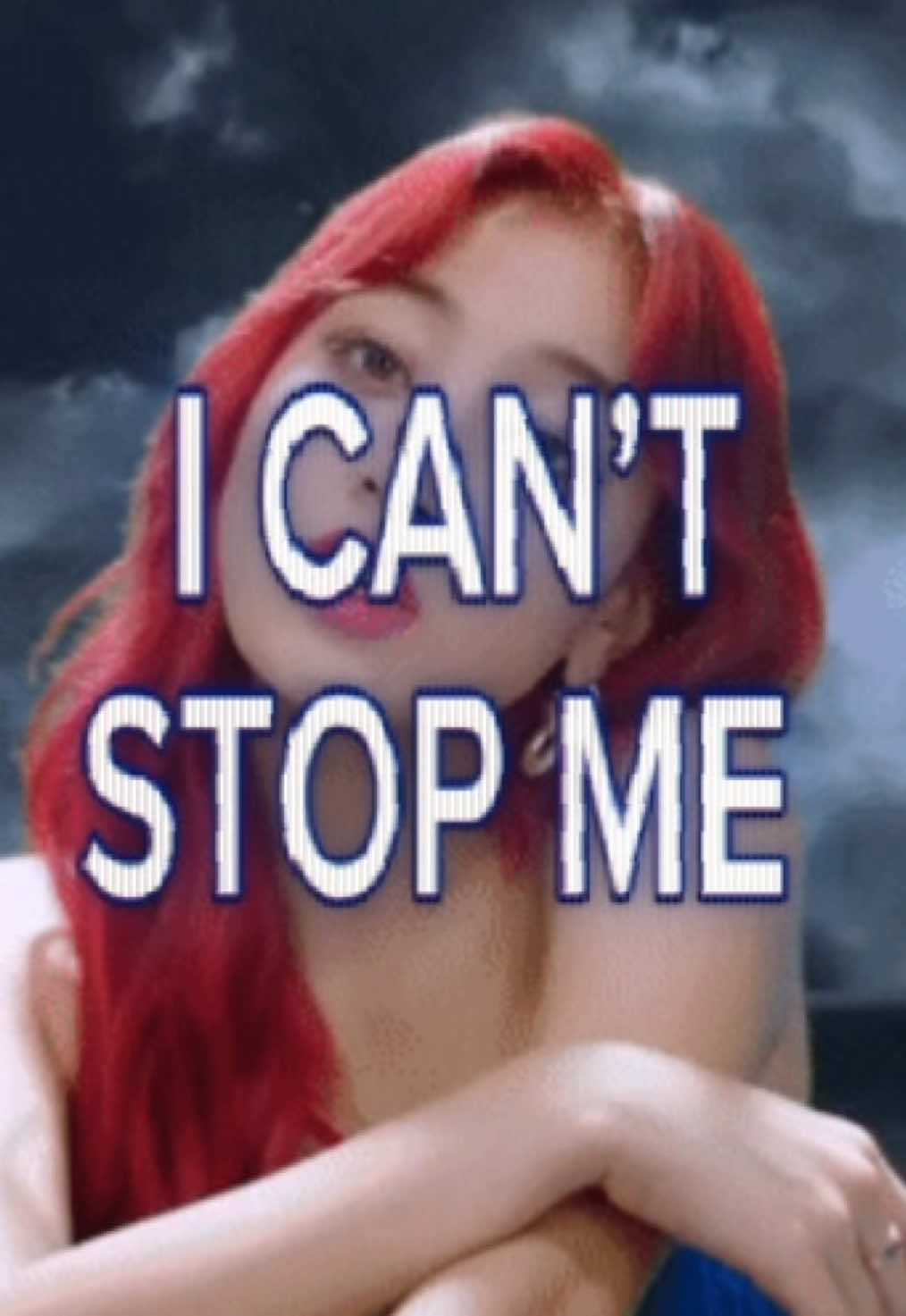 @⟭𝐠𝐚𝐛𝐫𝐢𝐞𝐥𝐚⟬ ⁷