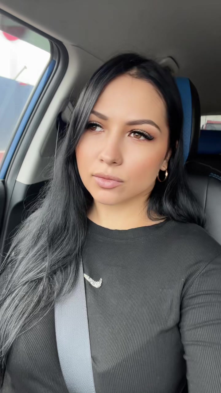 @irishkaartemeva