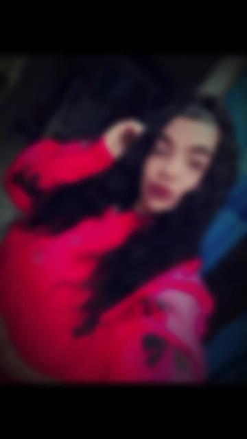 @LA niña👸del 🎶BAUL🎧