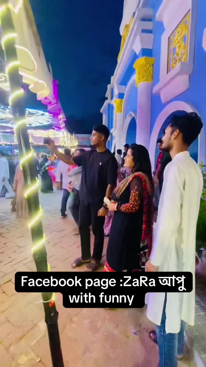 @Za Ra