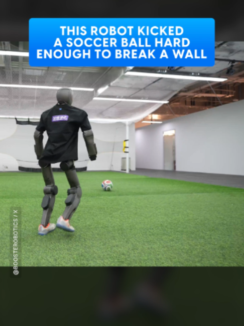 @Digital Trends