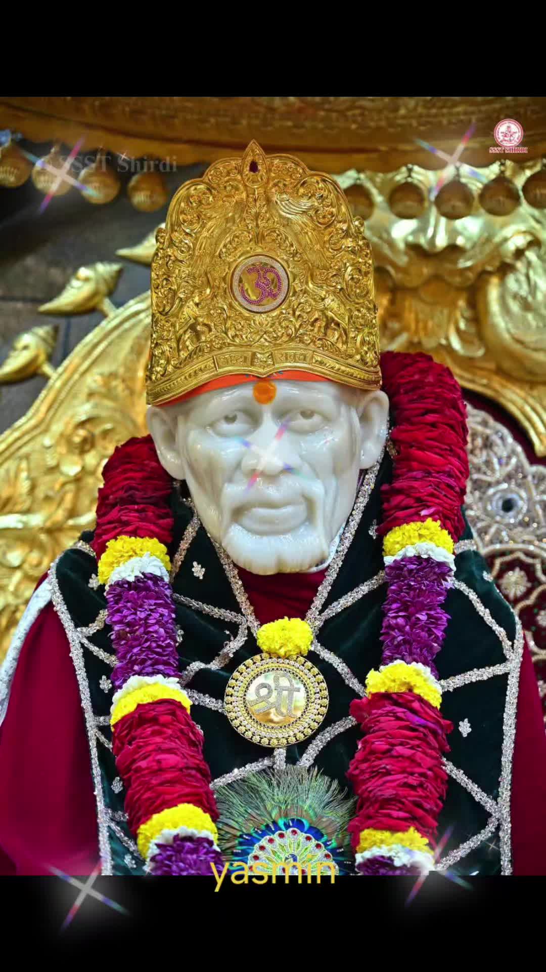 @Shiva_Shirdi