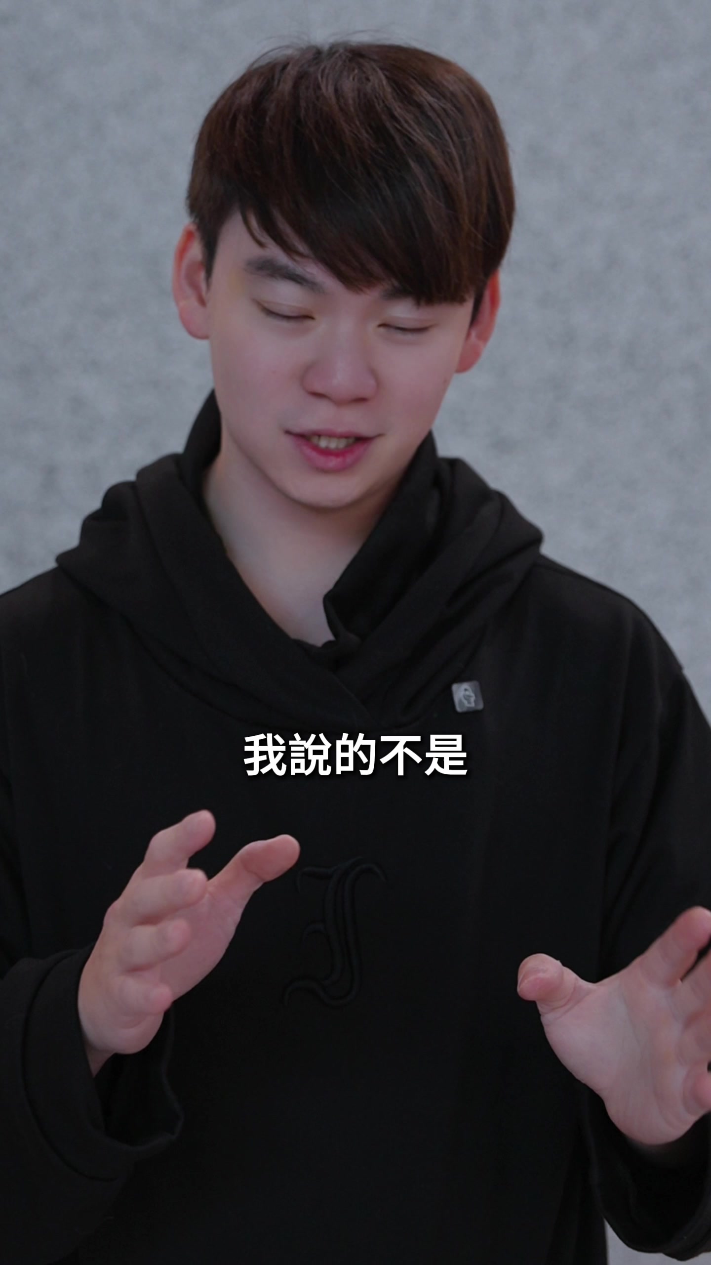 @兩性藥師奶酪糕