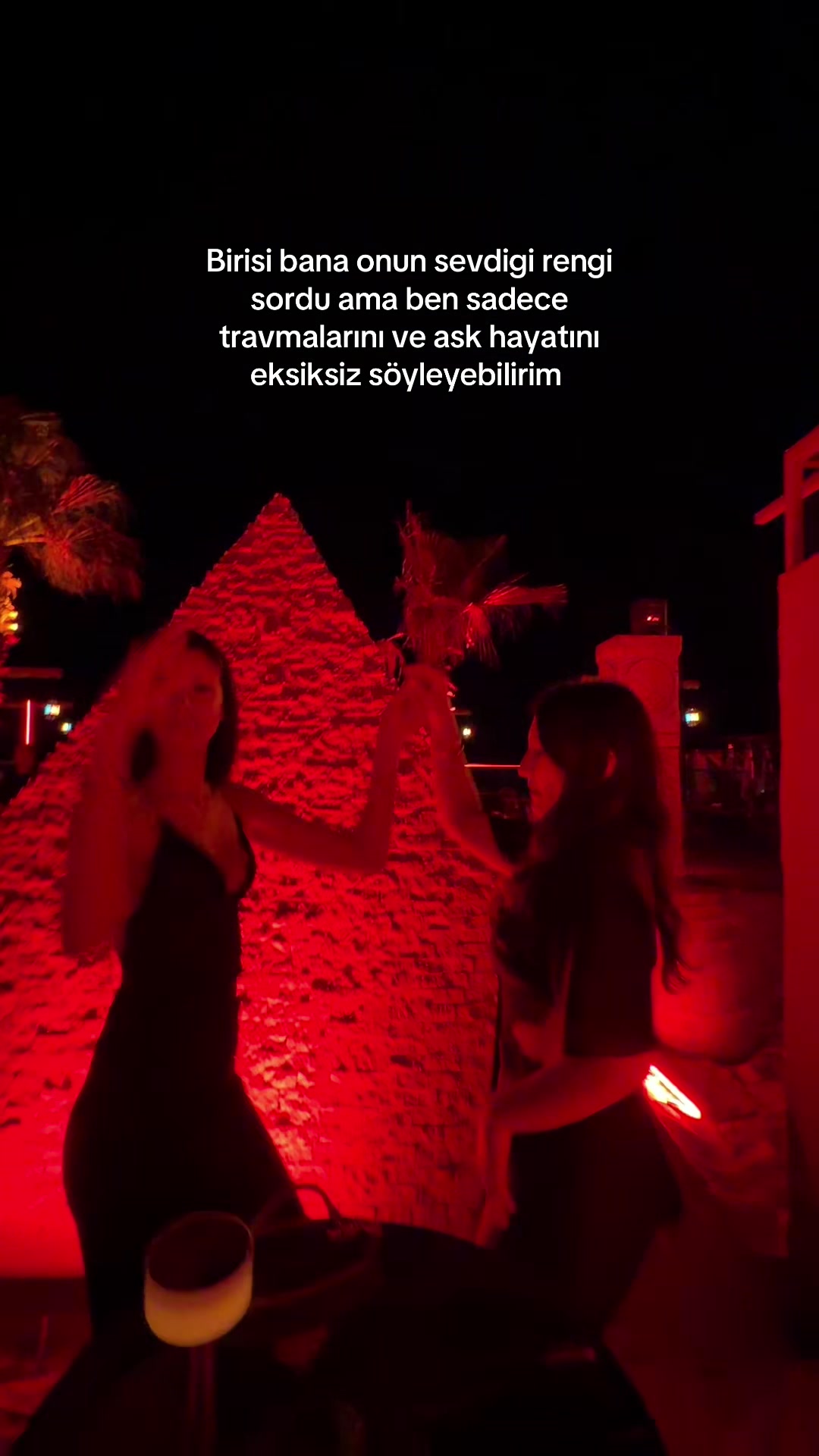 @alarakanikk
