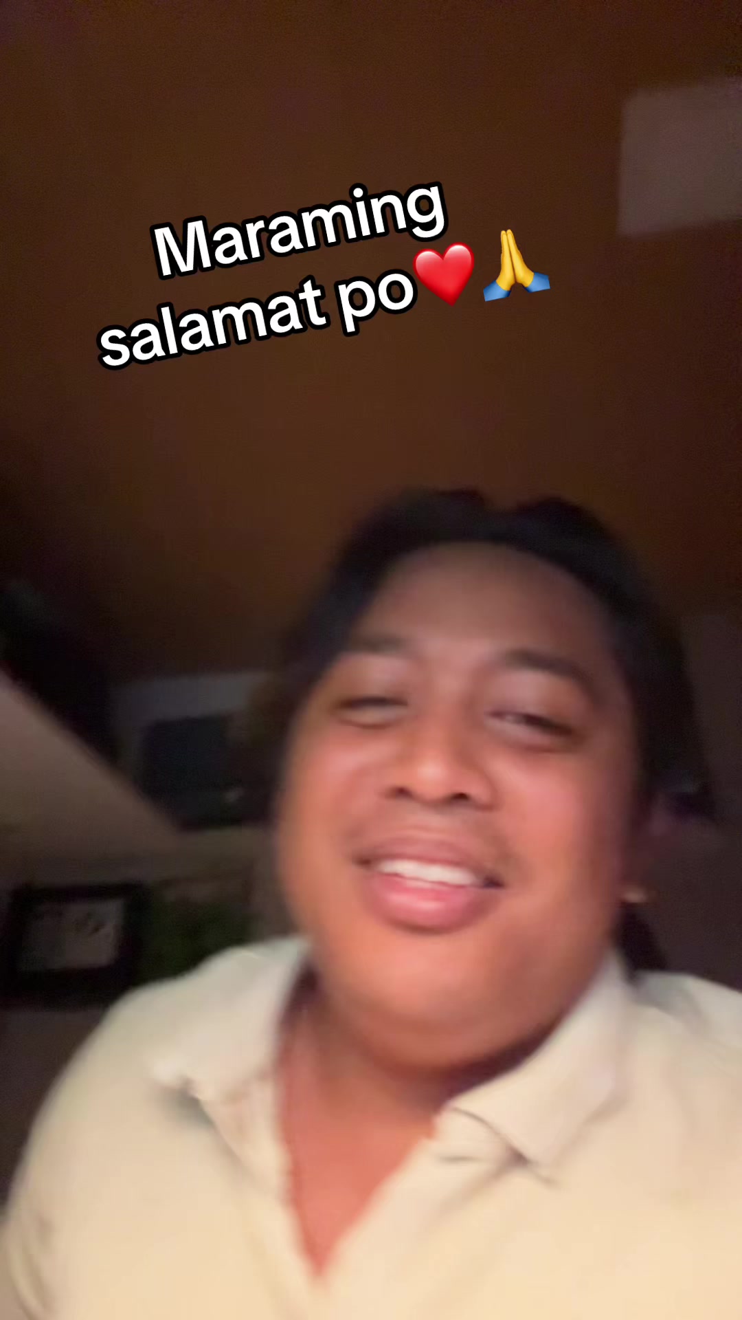 @KuyaMarvin👑