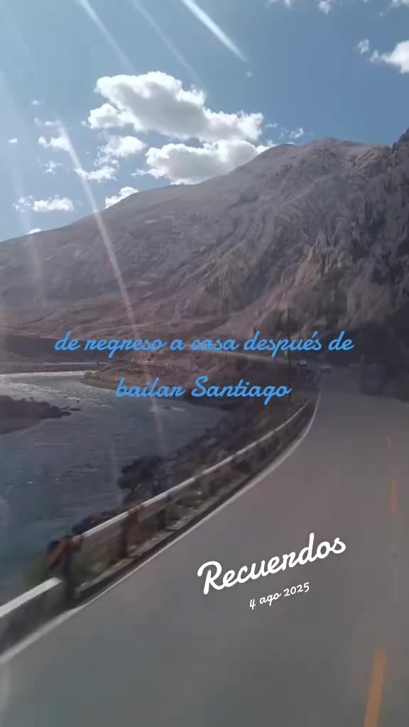 @Marisa😍🇵🇪🌿