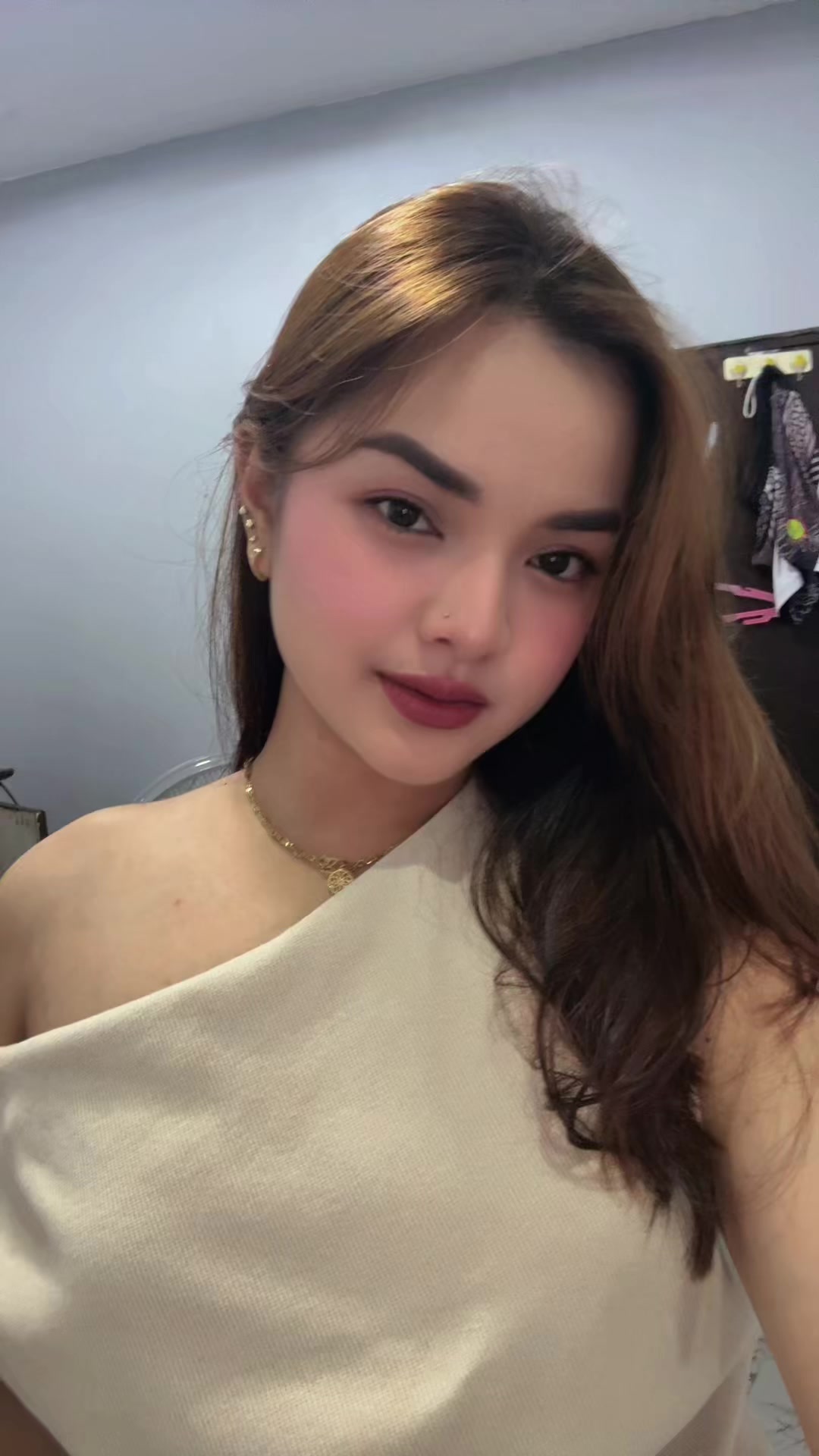 @iris
