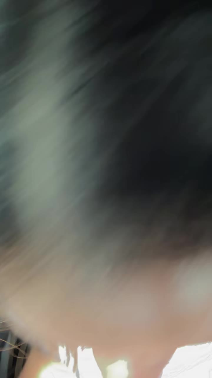 @cinnamonbummm