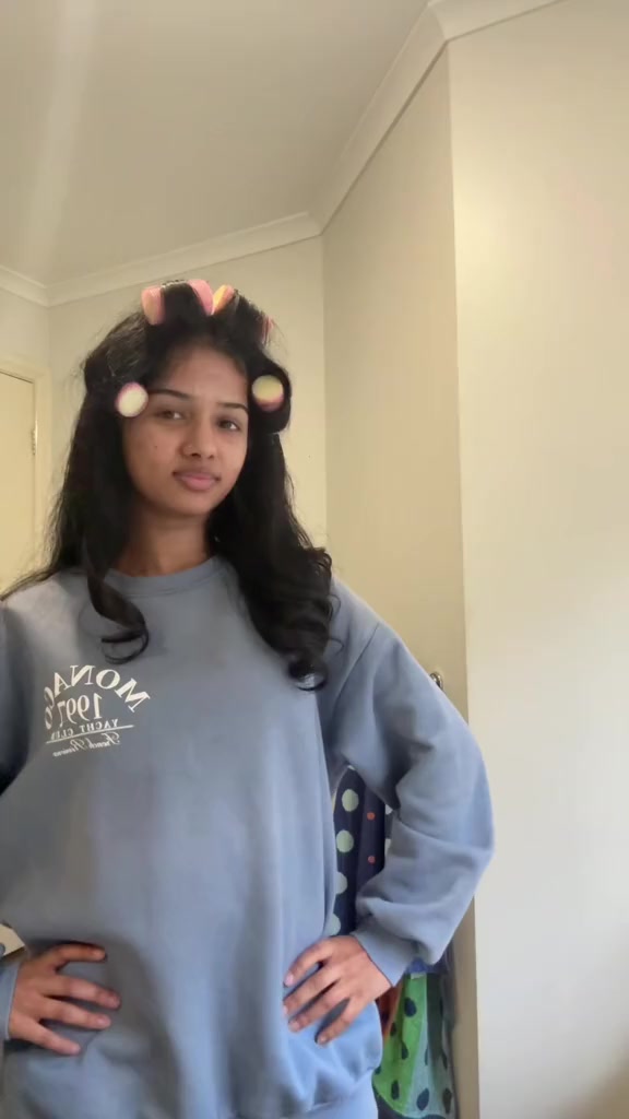 @aneeta_binoy_