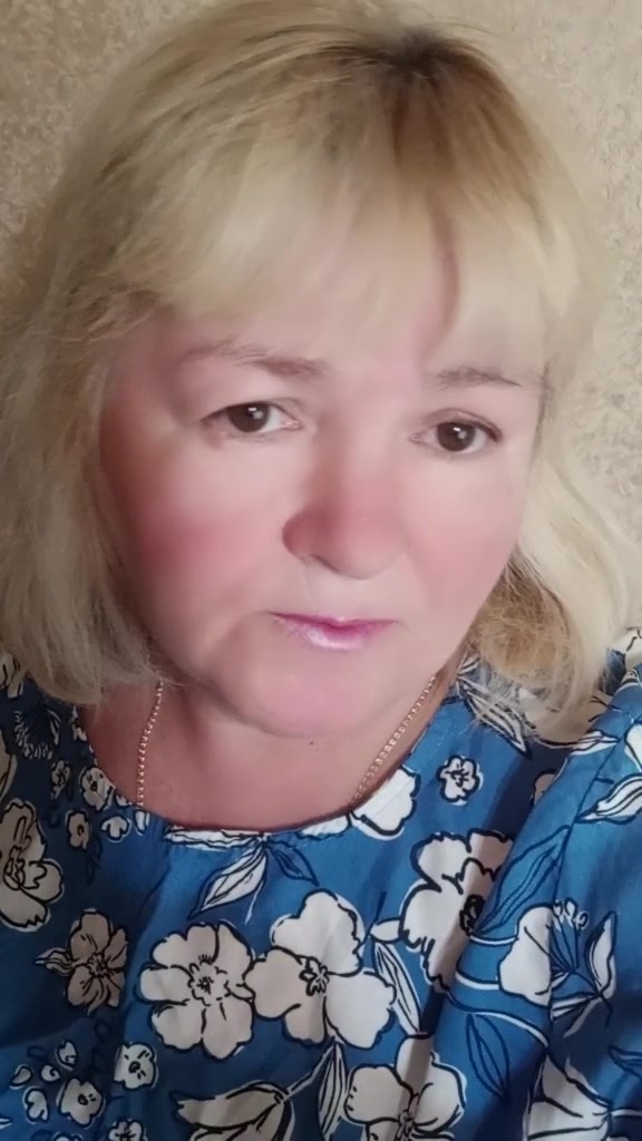 @Светланка&hearts;️
