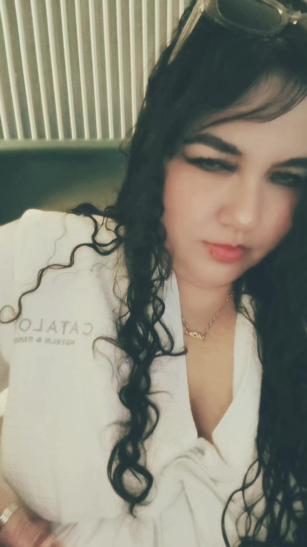 @❤️🔥🐎 🌹LUNITA🌙SAN🌹🐎❤️🔥