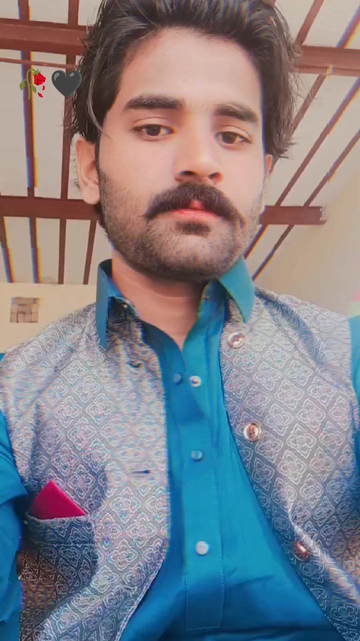 @kHaNzAdA