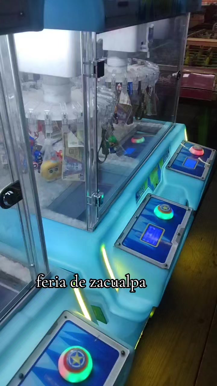 @Ⓜ️&copy;️-CHATO-&reg;️IZ-⚡️✅️✔️🔛