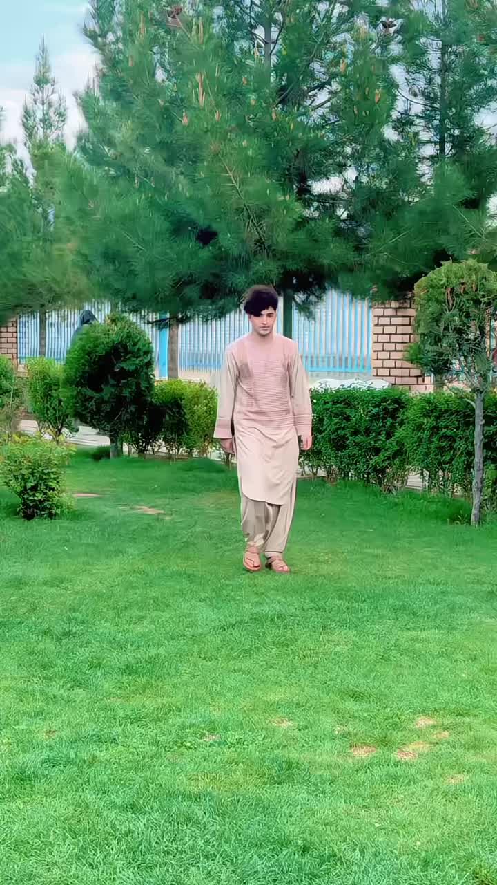 @👑 hd_khosti 👑