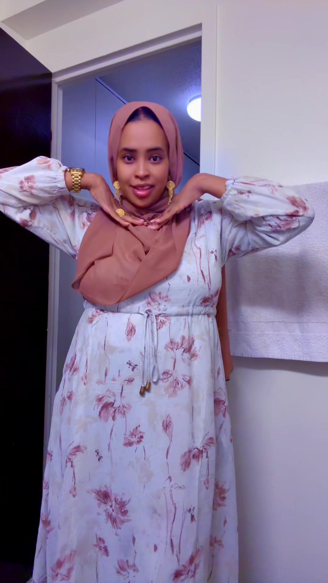 @Hanan qurux Dumar ❤️🥰
