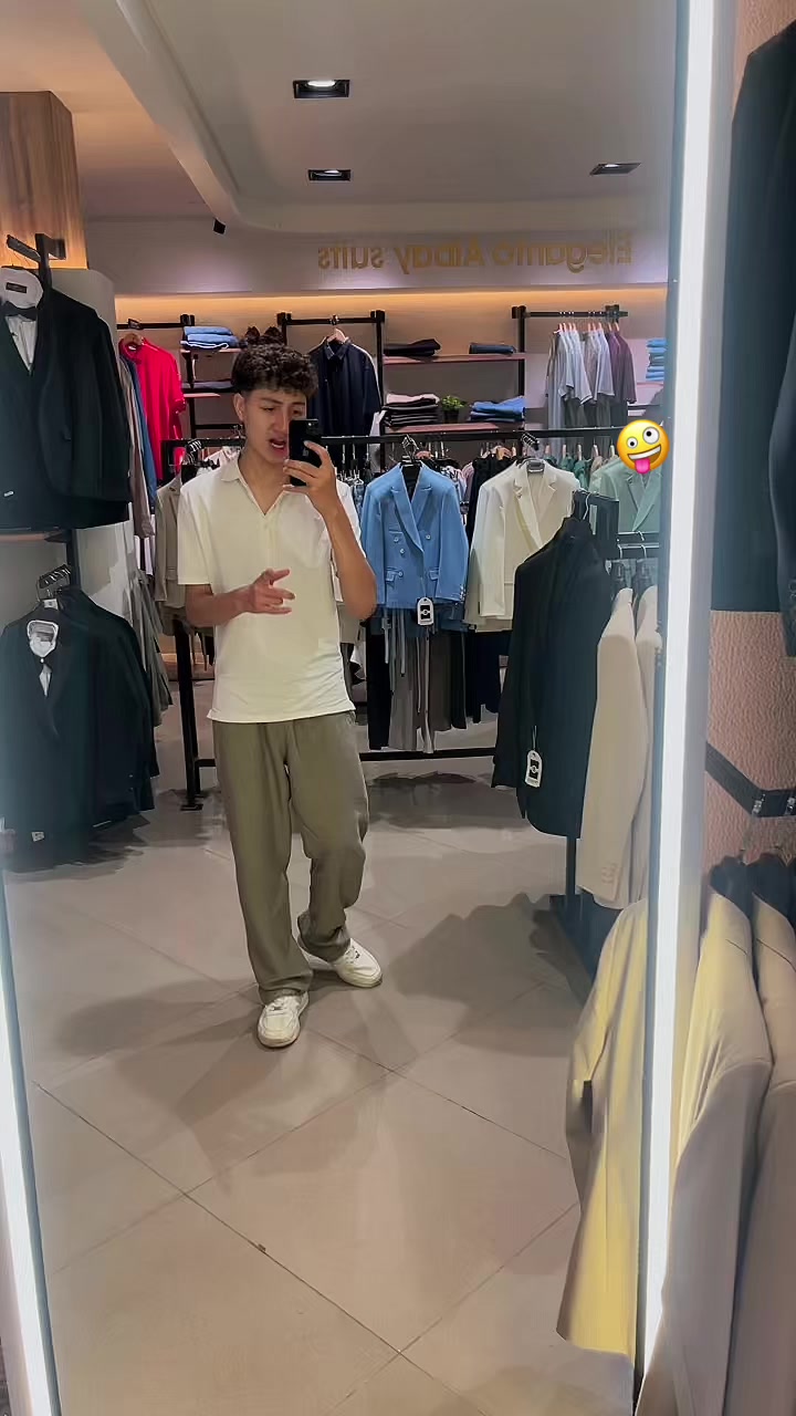 @𝖄𝖔𝖚𝖘𝖊𝖋𓅓🫆