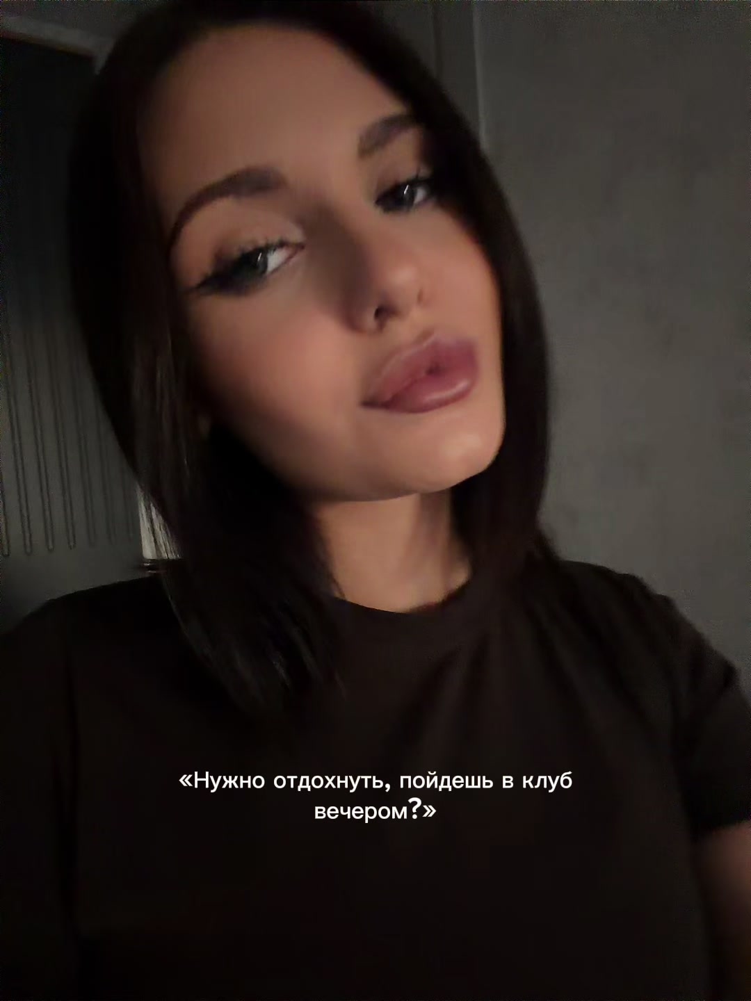 @daridem