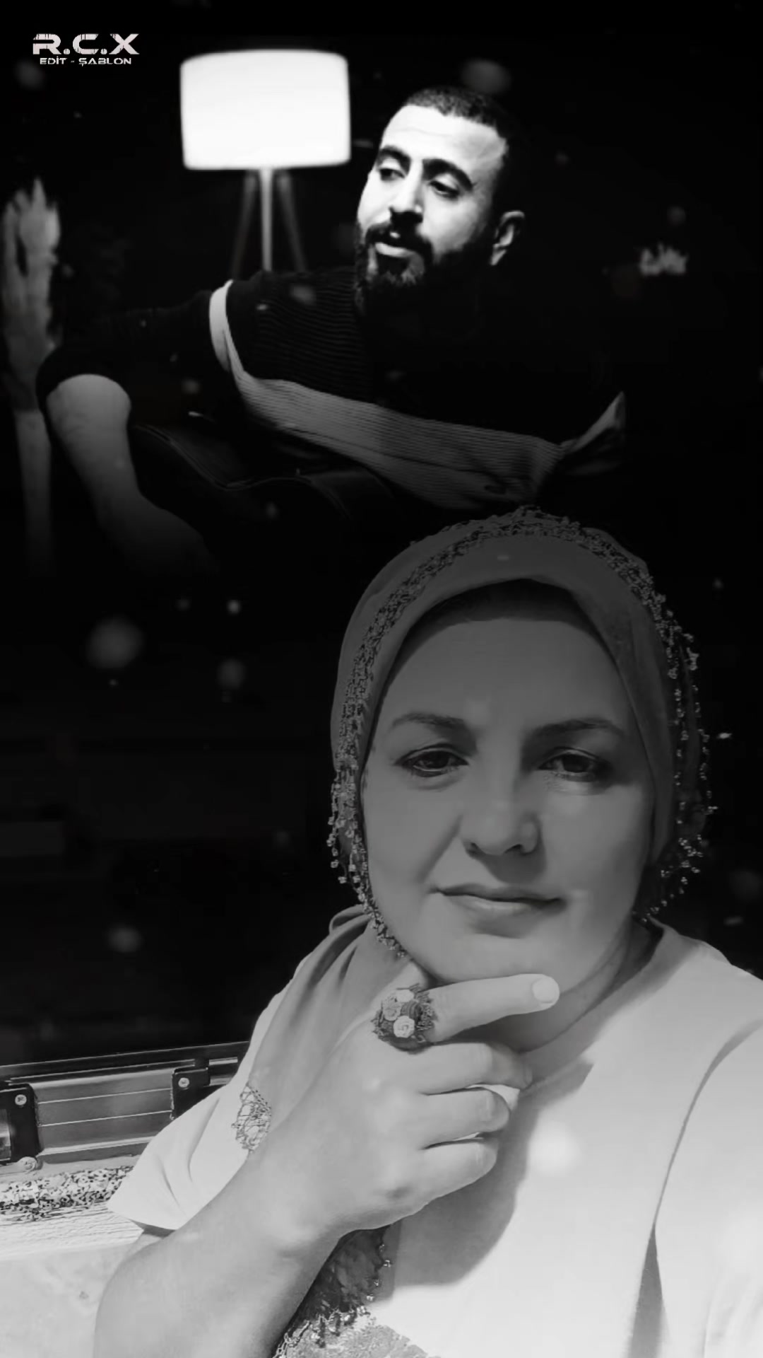 @köylü kizi🌹melosunelisleri