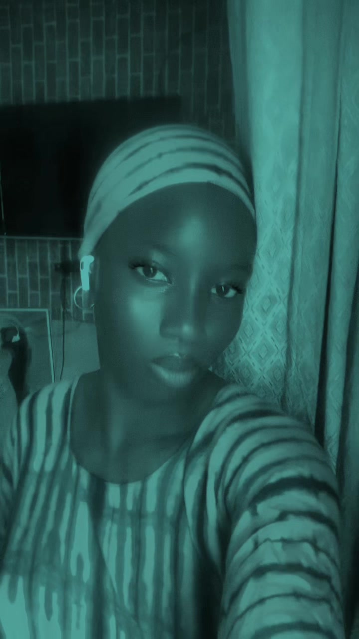 @Awa jallow 27