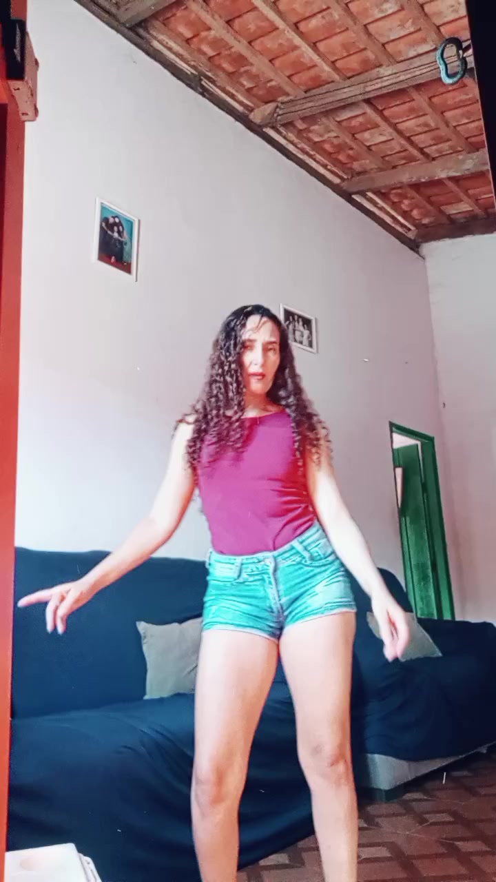 @lucilene geralda