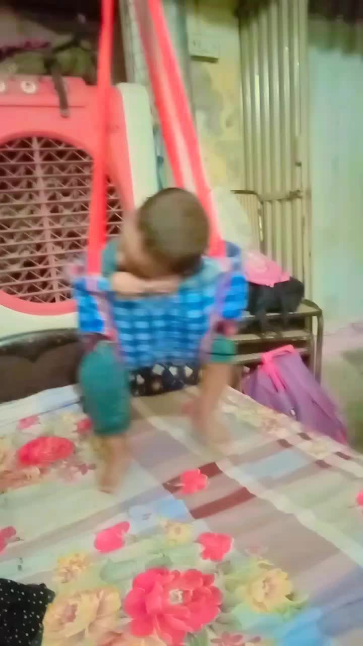 @⚡Ah〽️ad⚡